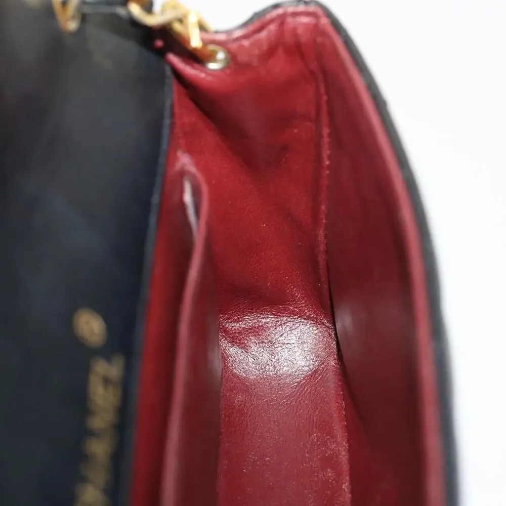 CHANEL height width